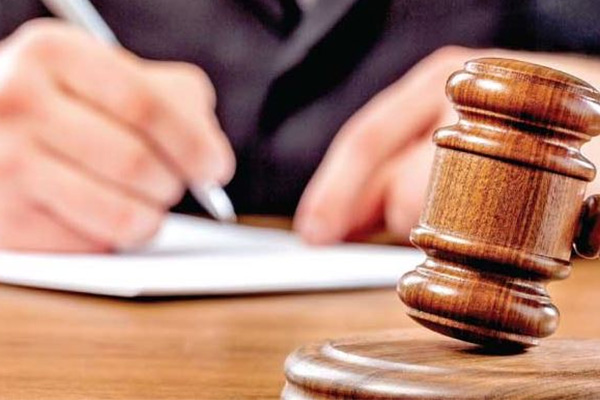யாழில் உயிரிழந்த சிசு! நீதிமன்றம் பிறப்பித்துள்ள உத்தரவு | Court Inquiry Into Jaffa Infant Death