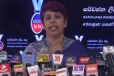 විදුලි බිල්, කසල කළමනාකරණය සහ ඩෙංගු අවදානම ගැන ආණ්ඩුවට චෝදනා