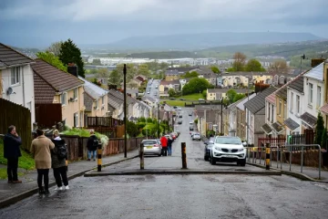 பிரித்தானியாவின் சௌத் வேல்ஸில் வசிக்கும் இலங்கையர்களுக்கான விசேட அறிவித்தல்!