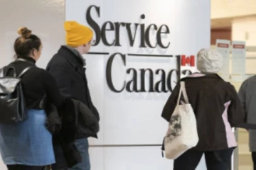 கனடாவில் கடந்த ஒரே மாதத்தில் 30,000 பேருக்கு நேர்ந்த நிலை!