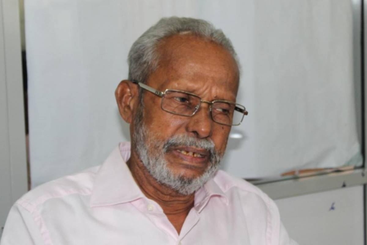 யாழில் இலங்கை தமிழரசுக் கட்சியின் மக்கள் தொடர்பாடல் அலுவலகம் திறப்பு | Public Relations Office Open Itak யாழில் இலங்கை தமிழரசுக் கட்சியின் மக்கள் தொடர்பாடல் அலுவலகம் திறப்பு | Public Relations Office Open Itak