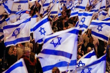 இஸ்ரேல் செல்லவிருக்கும் இலங்கையர்களுக்கான ஓர் எச்சரிக்கை தகவல்!