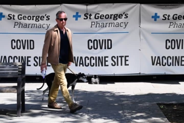 அச்சுறுத்தும் ஜூலை... மிக மோசமான சூழலை எதிர்நோக்கும் பிரித்தானியா: எச்சரிக்கும் நிபுணர்கள்