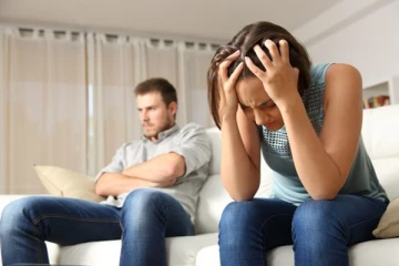 தங்கையை திருமணம் செய்த அண்ணன்: 6 ஆண்டுகளுக்குப் பின் தெரியவந்த உண்மையால் அதிர்ச்சியான தம்பதியினர்!