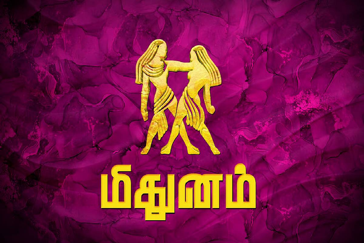 இந்த ராசியினர் குழப்பத்தை ஏற்படுத்துவதில் கில்லாடிகளாம்... இவர்களிடம் ஜாக்கிறதை! | Which Zodiac Signs Always Create Chaos Fights