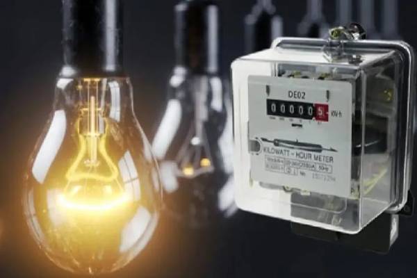 இலங்கையில் மின்சாரக் கட்டணம் தொடர்பில் வெளியாகியுள்ள முக்கிய தகவல் - ஐபிசி தமிழ்