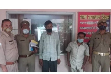 குழந்தைக்காக மாந்தீரிகவாதியை அழைத்து வந்த கணவன்! அதன் பின் நடந்த துயர சம்பவம்: கதறிய மனைவி