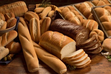 வெதுப்பக உணவுப் பொருட்களின் விலையை குறைக்க முடியாது