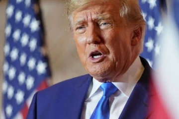 හිටපු ජනපති යළි වැඩ අරඹයි..