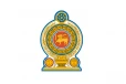 රාජ්‍ය සේවයෙන් පත්වීමක් එනකල් බලන් හිටපු අයට සුබ ආරංචියක් - අනිද්දා ඉඳන් මේ හැමෝටම පත්වීම්