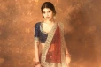 நடிகை ஸ்ரீலீலாவின் சன்டே ஸ்பெஷல் போட்டோஷூட்..