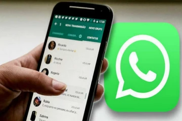 வாட்ஸ் ஆஃப்பில் இனி ஆன்லைன் ஸ்டேட்டஸ் தெரியாது: மெட்டா நிறுவனத்தின் புதிய அப்டேட்: பயனாளர்கள் உற்சாகம்!