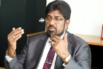 ஜி.எஸ்.பி பிளஸ் வரிச்சலுகை விவகாரம்- ஸ்ரீலங்கா அரசியலமைப்பு மக்களின் உரிமை; மாற்றம் ஏற்படுத்த முடியாது!