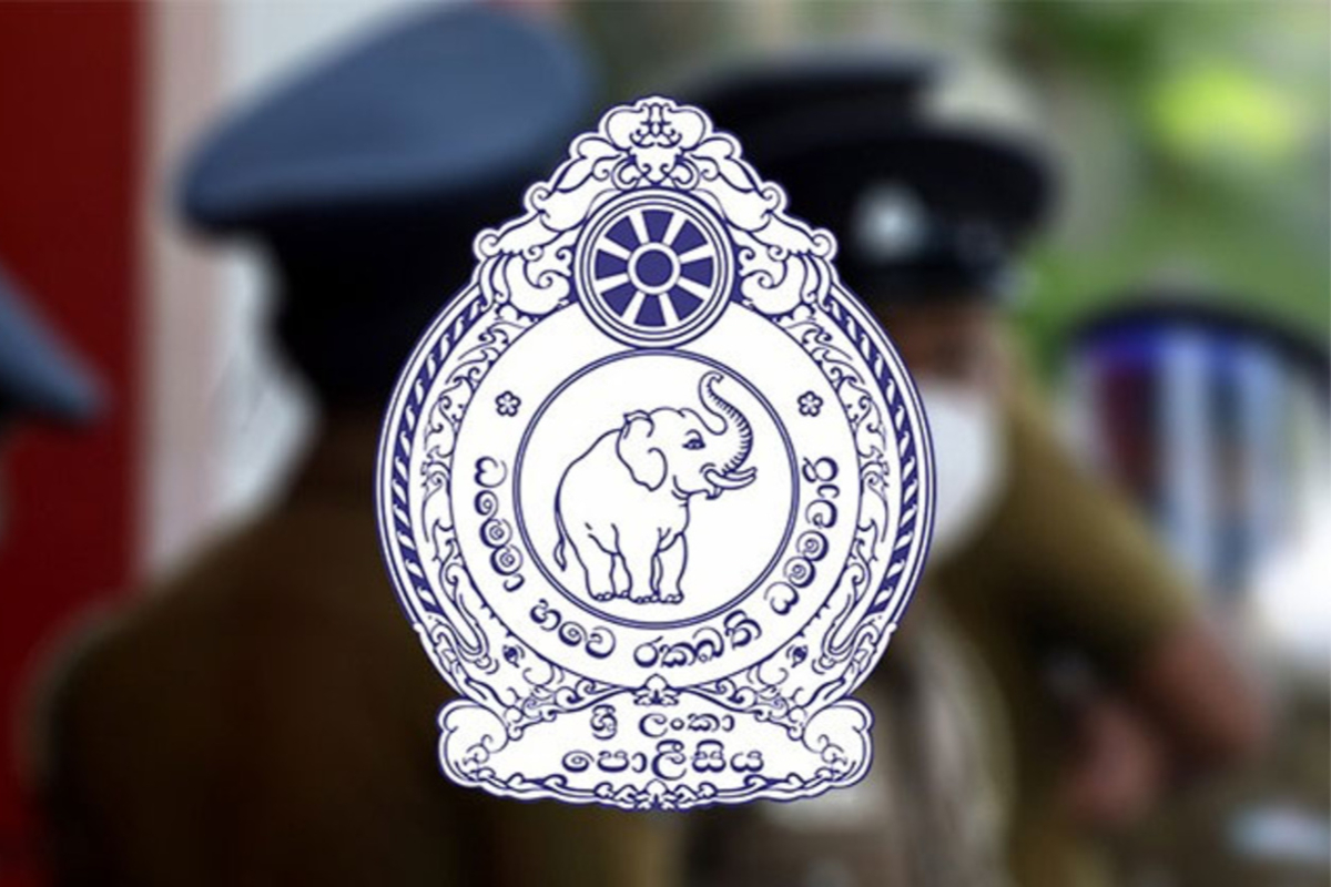 ஆன்லைன் மூலம் கட்டுமானப் பொருட்கள் வாங்குவோருக்குப் பொலிஸார் எச்சரிக்கை: | Police Warn Of New Online Scam Targeting Hardware ஆன்லைன் மூலம் கட்டுமானப் பொருட்கள் வாங்குவோருக்குப் பொலிஸார் எச்சரிக்கை: | Police Warn Of New Online Scam Targeting Hardware