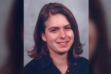 கனடாவில் சடலமாக மீட்கப்பட்ட கல்லூரி மாணவி: 22 ஆண்டுகளுக்கு பின்னர் அதிரடி திருப்பம்