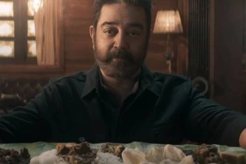 கமல்ஹாசனை டார்க்கெட் செய்யும் இயக்குனர்கள்! அசரவிடாமல் அடித்து நொறுக்கபோகும் ஆண்டவர்