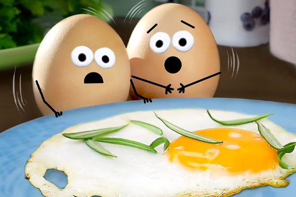 பால் பிரியர்களே! இந்த உணவை சேர்த்து உட்கொள்ளாதீர்கள் | Dont Intake These Foods With Milk