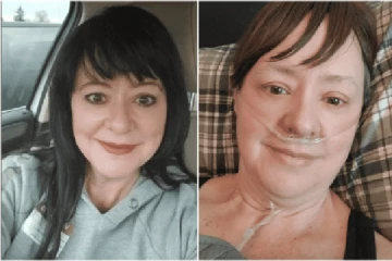 கோமாவில் இருந்த செவிலியர் கண்விழித்த பின் கூறிய மர்ம தகவலால் மருத்துவர்கள் அதிர்ச்சி!