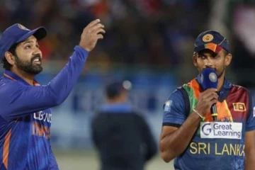 තීරණාත්මක තරගයේ කාසියේ වාසිය ශ්‍රී ලංකාවට