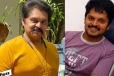 ஆண்ட்டியால் வாழ்க்கை இழந்து அமெரிக்காவில் செட்டிலாகி நடிகர் கரண்?