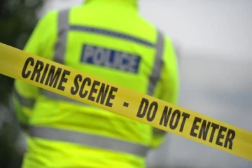 யாழில் வாள்வெட்டு தாக்குதல்: ஐவர் கைது