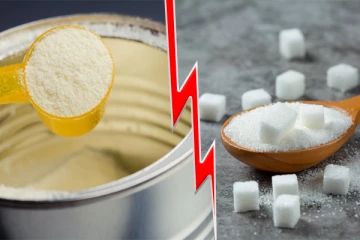 சடுதியாக குறைக்கப்பட்ட இரு பொருட்களின் விலைகள்! வெளியானது அறிவிப்பு