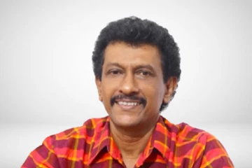 අත්අඩංගුවට ගත් හිටපු පා.ම. චන්දන කත්‍රිආරච්චිට රැඳවුම් නියෝග?