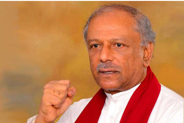 கல்விக் காலத்தை ஒரு வருடத்தால் குறைக்க திட்டம் : பிரதமர் தினேஷ் குணவர்தன வெளியிட்ட தகவல் | Education Graduate A Year Earlier Dinesh Gunawarda