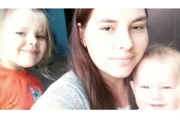 ரஷ்ய படையினரின் வெறிச்செயல் : உறக்கத்தில் இருந்த ஒரே குடும்பத்தைச் சேர்ந்த 09 உக்ரைனியர்கள் சுட்டுக்கொலை