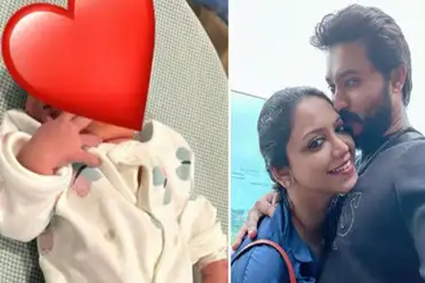 இதுதான் மிரட்டி காதலித்ததா? ஜாய் கிறிஸ்டில்லாவின் அடுத்த வீடியோ | Madhampatty Wife Release Statement Joy Crizildaa இதுதான் மிரட்டி காதலித்ததா? ஜாய் கிறிஸ்டில்லாவின் அடுத்த வீடியோ | Madhampatty Wife Release Statement Joy Crizildaa