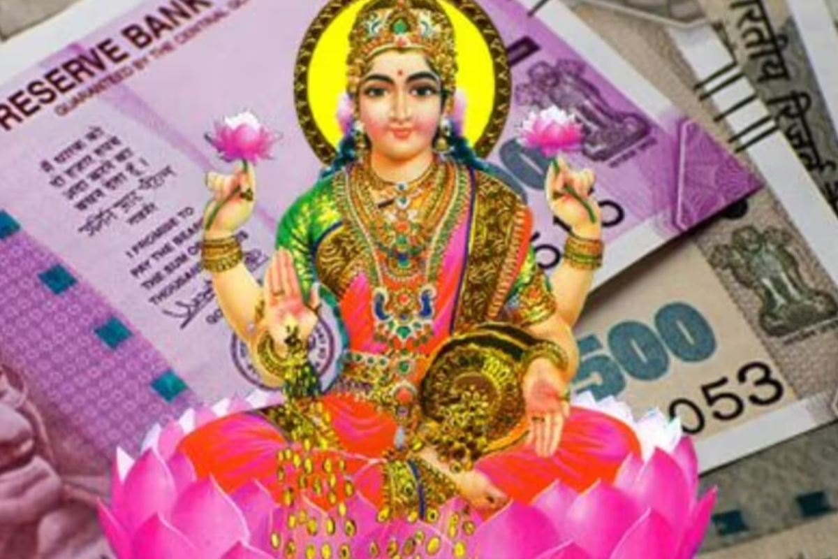 உலகப்புகழ் பெற்றுக்கொடுக்கும் சரஸ்வதி யோகம்.. உங்கள் ஜாதகத்தில் உள்ளதா ? | What Is Saraswati Yogam In Horoscope உலகப்புகழ் பெற்றுக்கொடுக்கும் சரஸ்வதி யோகம்.. உங்கள் ஜாதகத்தில் உள்ளதா ? | What Is Saraswati Yogam In Horoscope