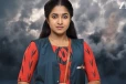 ஜீ தமிழின் சின்னஞ்சிறு கிளியே சீரியலில் திடீரென நடிகை மாற்றம்... புதியதாக நடிக்கப்போகும் நடிகை