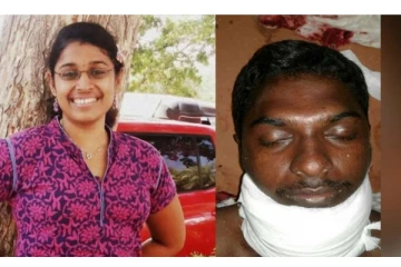 மக்களை அதிர வைத்த நுங்கம்பாக்கம் சுவாதி வழக்கு! ராம்குமார் திட்டமிட்டு கொலை? நடந்தது என்ன?