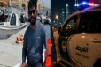 வெளிநாட்டில் ஆடம்பர விடுதியில் பதுங்கியிருந்து நாட்டை உலுக்கிய பிரபல குற்றவாளி! அடுத்த சில வாரங்களில் இலங்கைக்கு