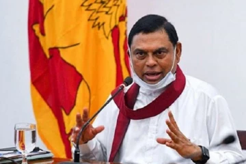நாட்டை வழிநடத்த மிகவும் பொருத்தமானவர் பசில் தான் - பொதுஜன பெரமுன