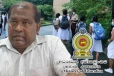 பாடசாலை மாணவர் இடைவிலகல் அதிகரிப்பிற்கு கல்வி அமைச்சே பொறுப்பு : எழுந்துள்ள குற்றச்சாட்டு