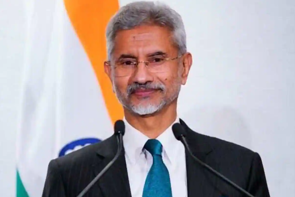 இலங்கைக்கு  1800 மில்லியன்  வழங்கிய இந்தியா! | India Gave 1800 Million To Sri Lanka