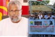 சுகாதார தொண்டர் விவகாரம் குறித்து டக்ளஸ் வலியுறுத்தியுள்ள விடயம்