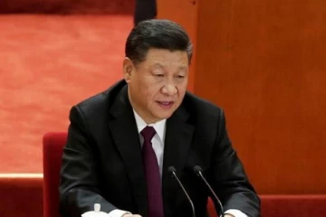 ஆக்ரோஷமான பேச்சுக்களை தவிர்த்துகொள்ளுங்கள்: சீனா அதிபர் வெளியிட்ட உத்தரவு!