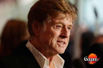 ලෝක සිනමාවේ තවත් තරුවක් නිවී යයි