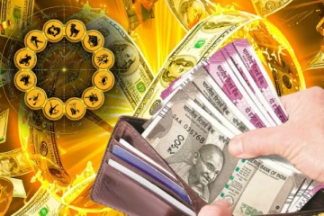 பொட்டி பொட்டியாய் பணத்தை ஈர்க்க 12 ராசிகளுக்குமான ஆன்மீக பரிகாரங்கள்