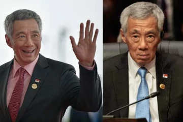 20 ஆண்டுகளுக்கு பின் 72 வயதில் பதவி விலகிய பிரதமர்