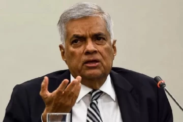 பாதீடு தொடர்பில் முன்வைக்கப்படும் கேள்விகள்! திணறும் ரணில் அரசாங்கம்