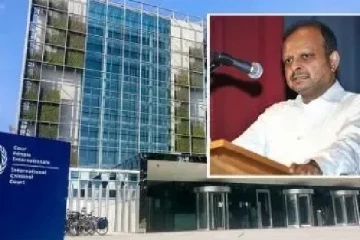 போர்க் குற்ற விசாரணை தொடர்பில் 'நாடு கடந்த தமிழீழ அரசாங்கம்' வெளியிட்ட தகவல்