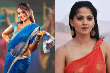 40க்கும் மேற்பட்ட விபத்துகள்.. நடிகை அனுஷ்காவின் கிளாமர் புகைப்படத்தால் ஏற்பட்ட பிரச்சனை