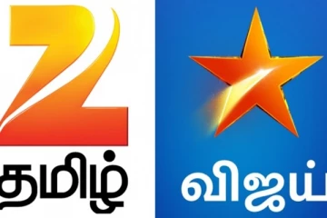 விஜய் டிவியில் இருந்து ஜீ தமிழுக்கு சென்ற குக் வித் கோமாளி பிரபலம் - அதுவும் இந்த சீரியலில் நடிக்கிறாரா