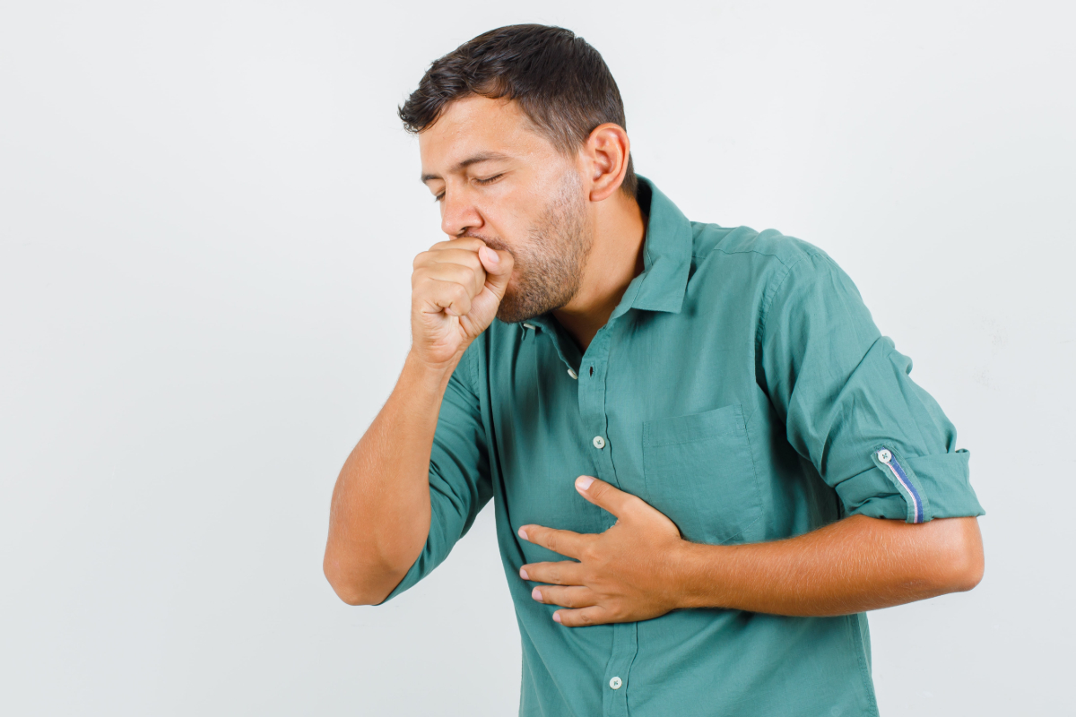 காசநோய் இருப்பதற்கான முக்கிய அறிகுறிகள்.., என்னென்ன தெரியுமா? | What Is Tuberculosis Tb Symptoms In Tamil