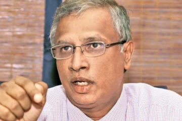 தமிழ்கட்சிகளை ஒன்றிணைக்க இலங்கை தமிழ் அரசுக்கட்சி மறுப்பு