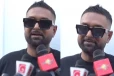 ඊ‍යෙ ලංකාවම උණුසුම් කරමින් නාමල් ඇතුළට ගිය හේතුව ඉරාජ් ප්‍රසිද්ධියෙම කි‍යයි - කතාව නිසා බුකියේ පැත්තකුත් ඇවිලෙයි [VIDEO]