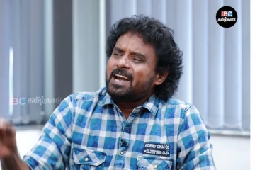 சீமான் kt ராகவன ஆதரிக்கல  அவர் சொன்ன அர்த்தமே வேற  : இயக்குநர் களஞ்சியம்